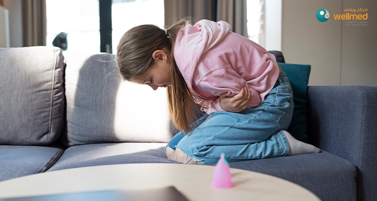 Gastroenteritis in children